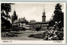 69469 W6940 Weinheim , Bergstr