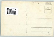 29614 W3040 Soltau - Böhmetal