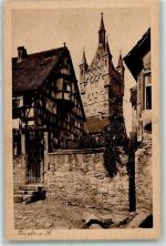 74206 W7107 Bad Wimpfen