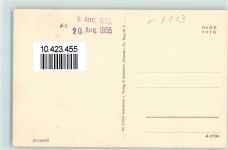 98666 O6113 Masserberg