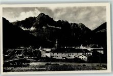 9900 Lienz - Dominikanerkloster Spitzkofel