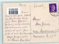9500 Villach-Innere Stadt - Mittagskogel