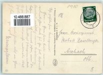 86899 W8910 Landsberg a. Lech