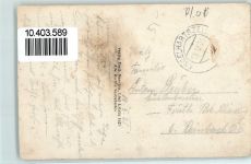 4090 Engelhartszell Gebrauchsspuren an der Donau