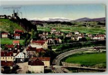 8111 Judendorf 1918 - Strassengel