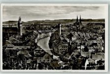 95028 W8670 Hof , Saale