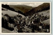 78148 W7741 Gütenbach
