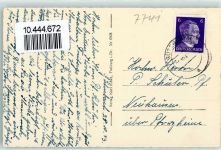 78148 W7741 Gütenbach