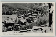 01773 O8242 Kipsdorf