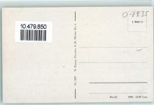 01773 O8242 Kipsdorf