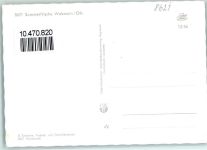 96260 W8628 Weismain