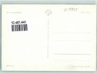 16818 O1950 Rheinsberg