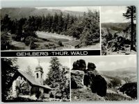 98559 O6054 Gehlberg