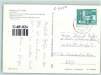 98559 O6054 Gehlberg