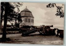 01824 O8305 Königstein , Sächs Schweiz