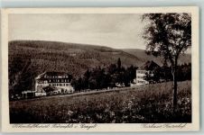 01773 O8242 Bärenfels