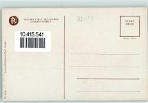 sign. Earl Christy Segelboot Verlag Reinthal & Newmann Nr. 169 AK Künstler