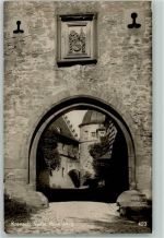 96317 W8640 Kronach , Oberfr