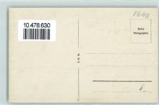 96317 W8640 Kronach , Oberfr