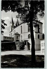 95028 W8670 Hof , Saale