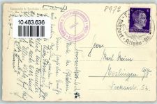 87527 W8972 Sonthofen , Oberallgäu