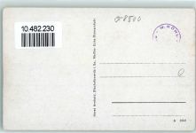 01877 O8500 Bischofswerda