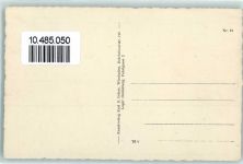 69151 W6903 Neckargemünd