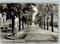 06493 O4303 Ballenstedt