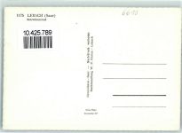 66822 W6610 Lebach - Freibad