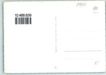 87435 W8960 Kempten Allgäu