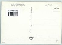 86899 W8910 Landsberg a. Lech