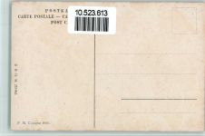 von Roelofs l im Schmuckrahmen - gute Erhaltung Gemälde