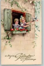 Petersen, Hannes