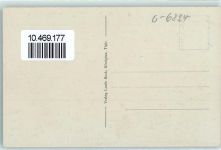 07426 O6824 Königsee - Rathaus Auto Fahrrad