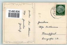 Petersen, Hannes