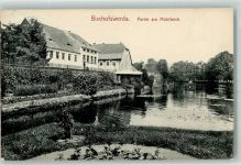01877 O8500 Bischofswerda
