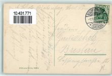 01877 O8500 Bischofswerda