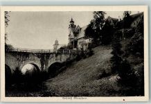 08371 O9610 Glauchau