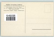 08371 O9610 Glauchau
