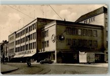 14770 O1800 Brandenburg an der Havel