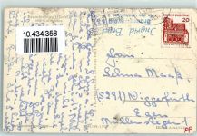 14770 O1800 Brandenburg an der Havel