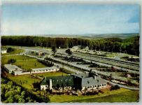 63879 W8751 Rohrbrunn - Autobahn Rasthaus im Spessart Inh. Hellmut Hofmann