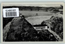 07907 O6551 Gräfenwarth - Landpoststempel über Schleiz