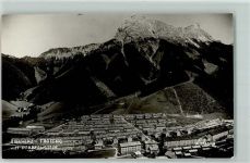 8790 Eisenerz - Trofeng Pfaffenstein