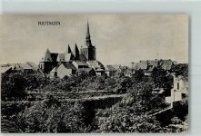 40472 W4030 Ratingen