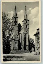 74206 W7107 Bad Wimpfen