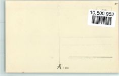 A Käthe Haack AK Filmverlag Filmfoto