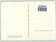 Holländische Wohnstube , Holzschuhe - von Peter de Hooch - Emil Fink Verlag Nr. 609 AK Buch lesen
