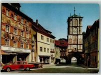 88239 W7988 Wangen im Allgäu