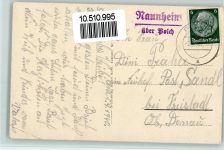 56812 W5590 Cochem - Moselansichten Mehrfachaufnahme